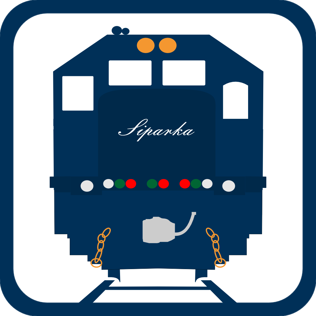 Logo KAI